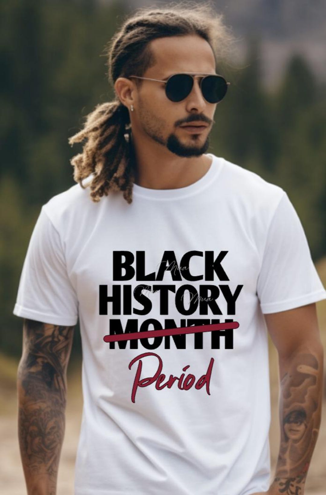 Black History Month Period Svg Png/blm Quotes Svg Png/black History ...