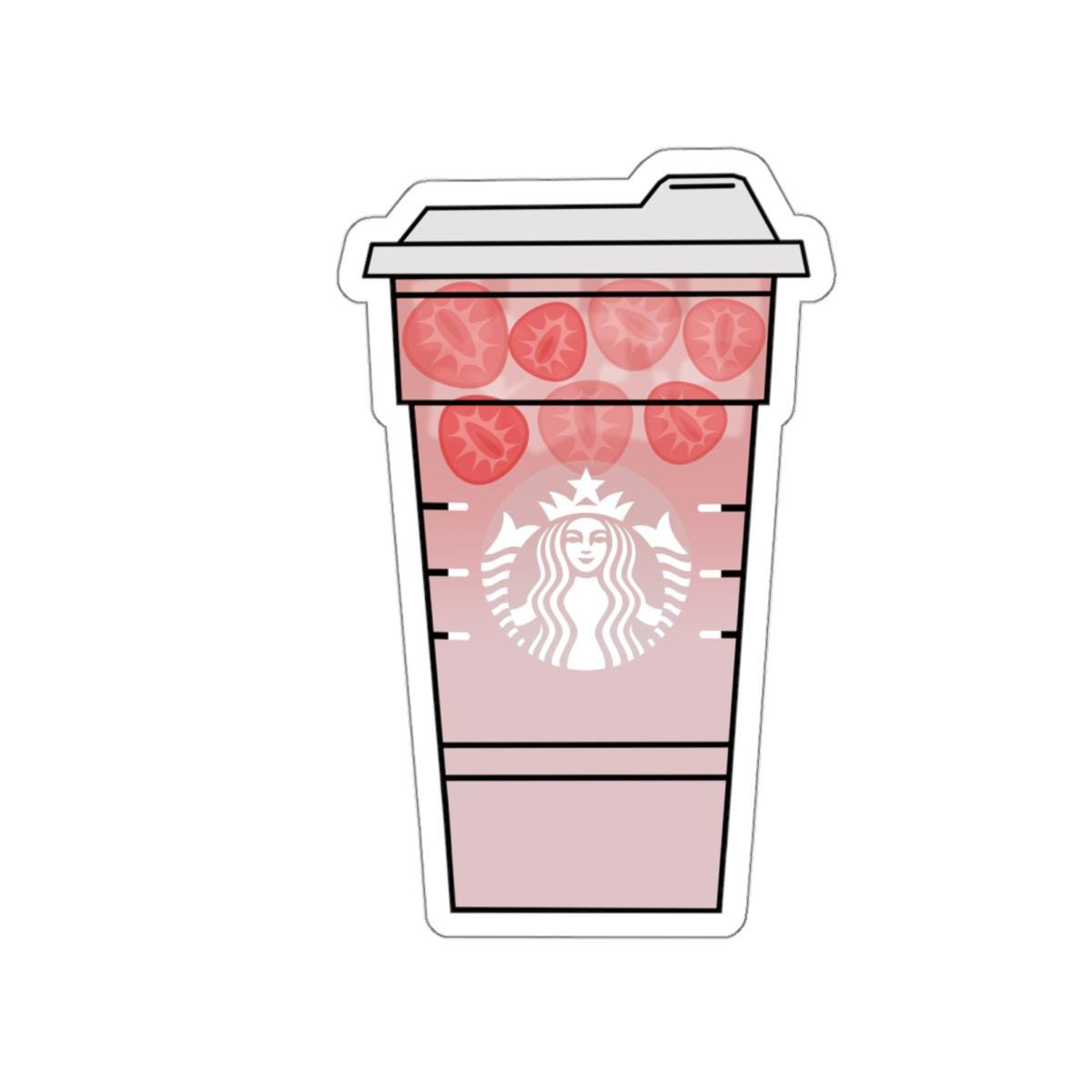 20 ounce disposable cups 20 oz. Custom Printed Recyclable Plastic Cup
