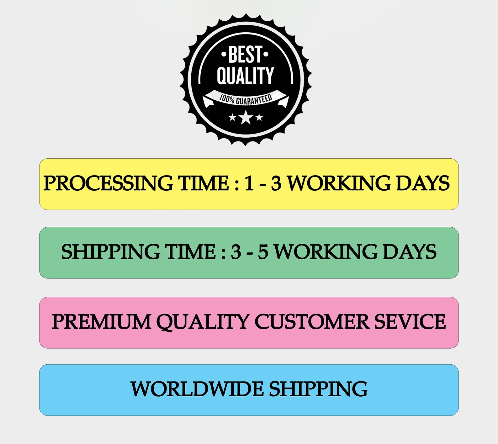 Cardi B Gangsta Bitch Music Vol. 1 Album Cover Poster Etsy