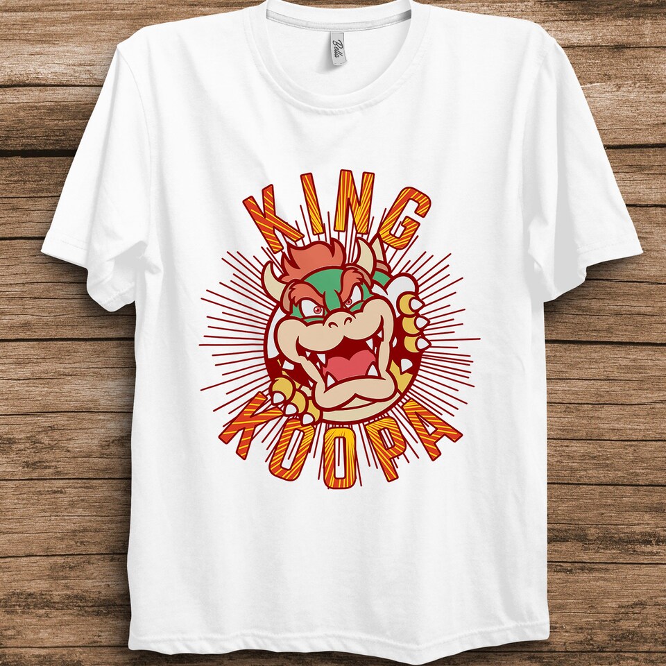 完売品　USJ期間限定　クッパ　スカジャン　ブルゾン　ワッペン　刺繍　Lサイズ USJ ユニバーサルスタジオジャパン クッパ スカジャン - メルカリ