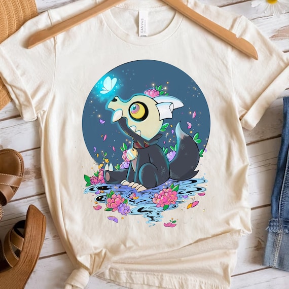 Call Of The Night Anime Hoodie - Kawaii Stop - Kawaii Heaven