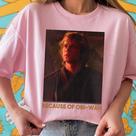 Anakin skywalker hoodie hotsell