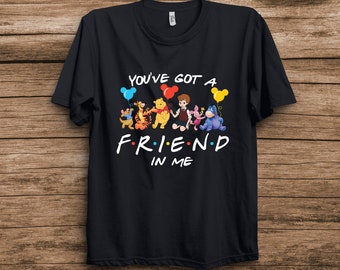10th Birthday Shirts Disney - Etsy
