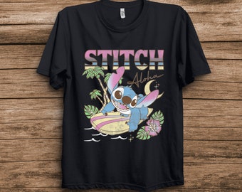 surf stitch hoodie