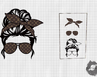 Free Free Lv Cricut Template SVG PNG EPS DXF File