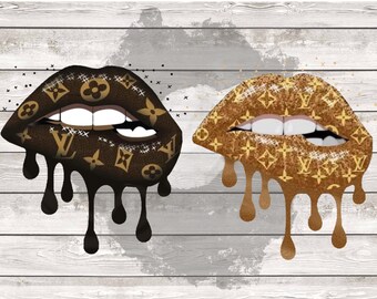 Free Free 87 Louis Vuitton Svg Etsy SVG PNG EPS DXF File