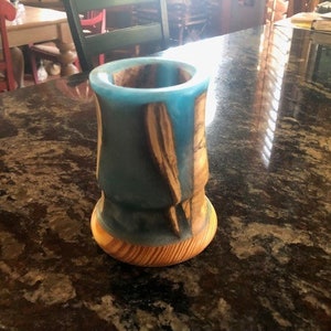 Pen/Pencil Holder