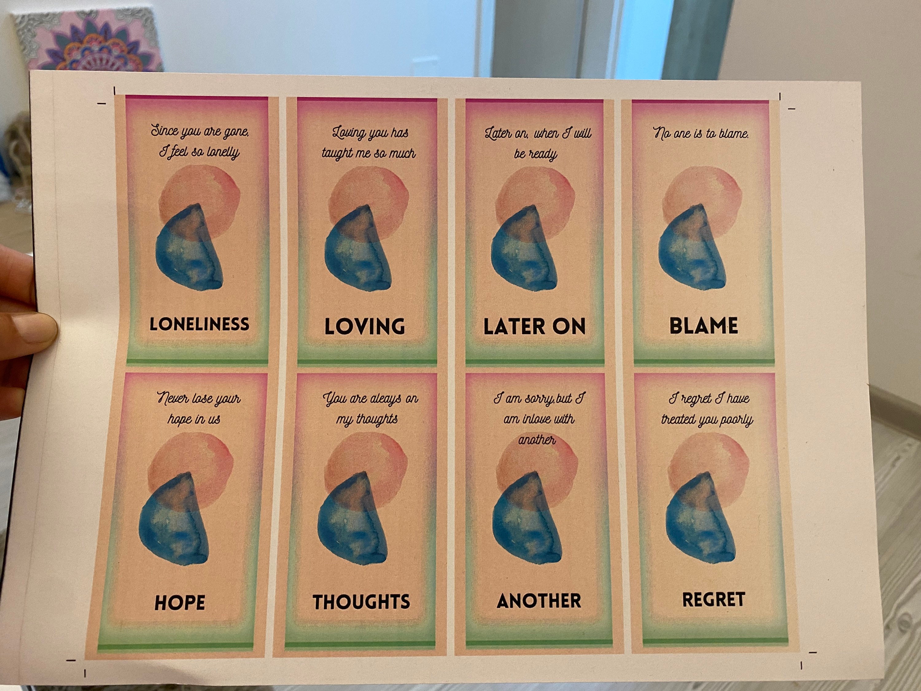 printable-love-oracle-cards-deck-32-cards-etsy