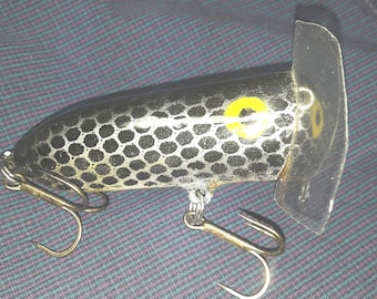 Banjo Bass Fishing Lure, Fisherman Music Gift - Etsy Banjo Bass Fishing Lure, Fisherman Music Gift - Etsy
