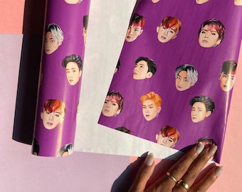 MONSTA X　ペーパーサシェセット il_340x270.4180201169_2rha.jpg