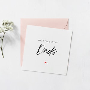 Personalised Special Baby Announcement Card, Pregnancy Card For Grandparents, Fully Personalised Amazing Baby Gift, Baby card