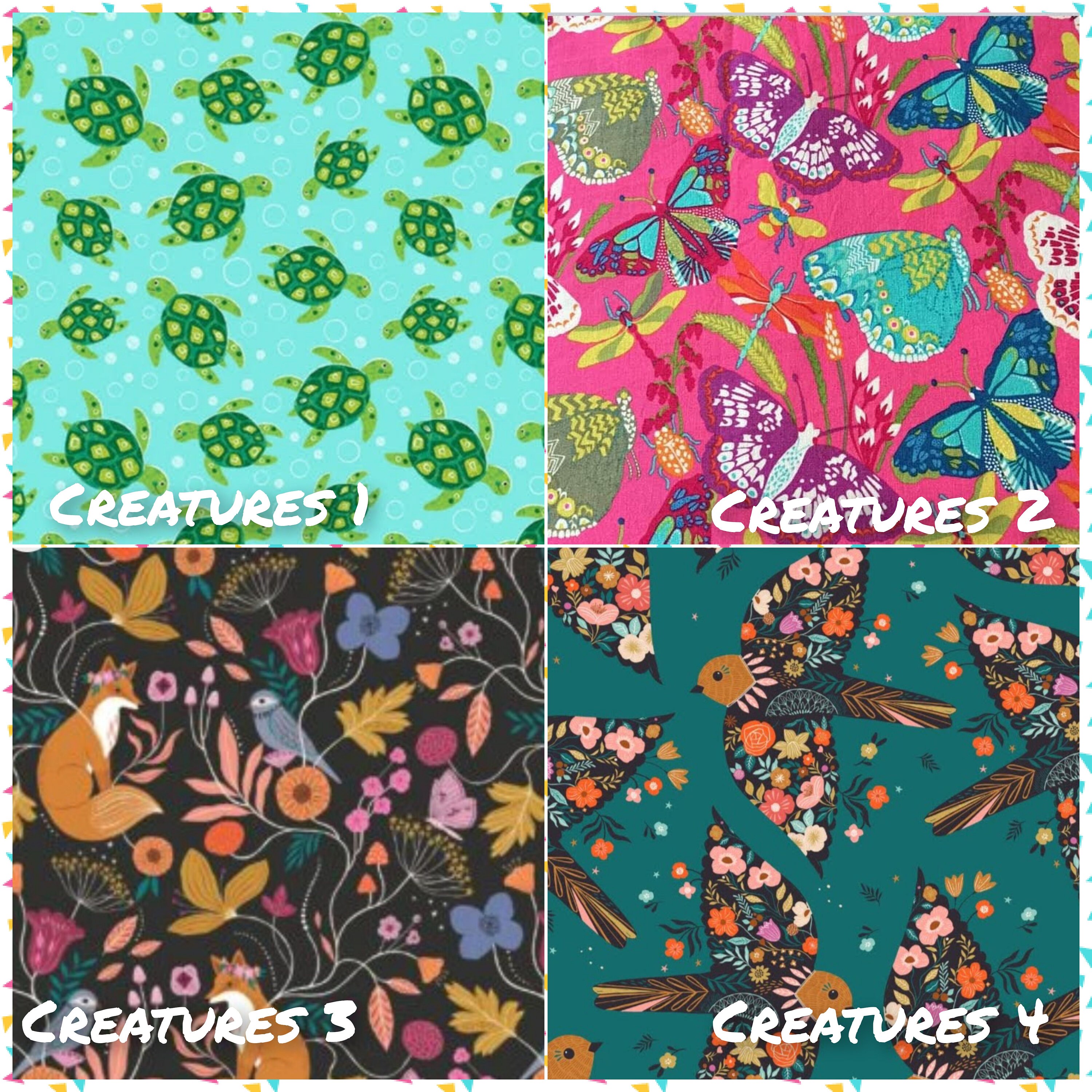 Custom H2O2GO Sling Water Bottle Holder for Dog Walking for Etsy UK