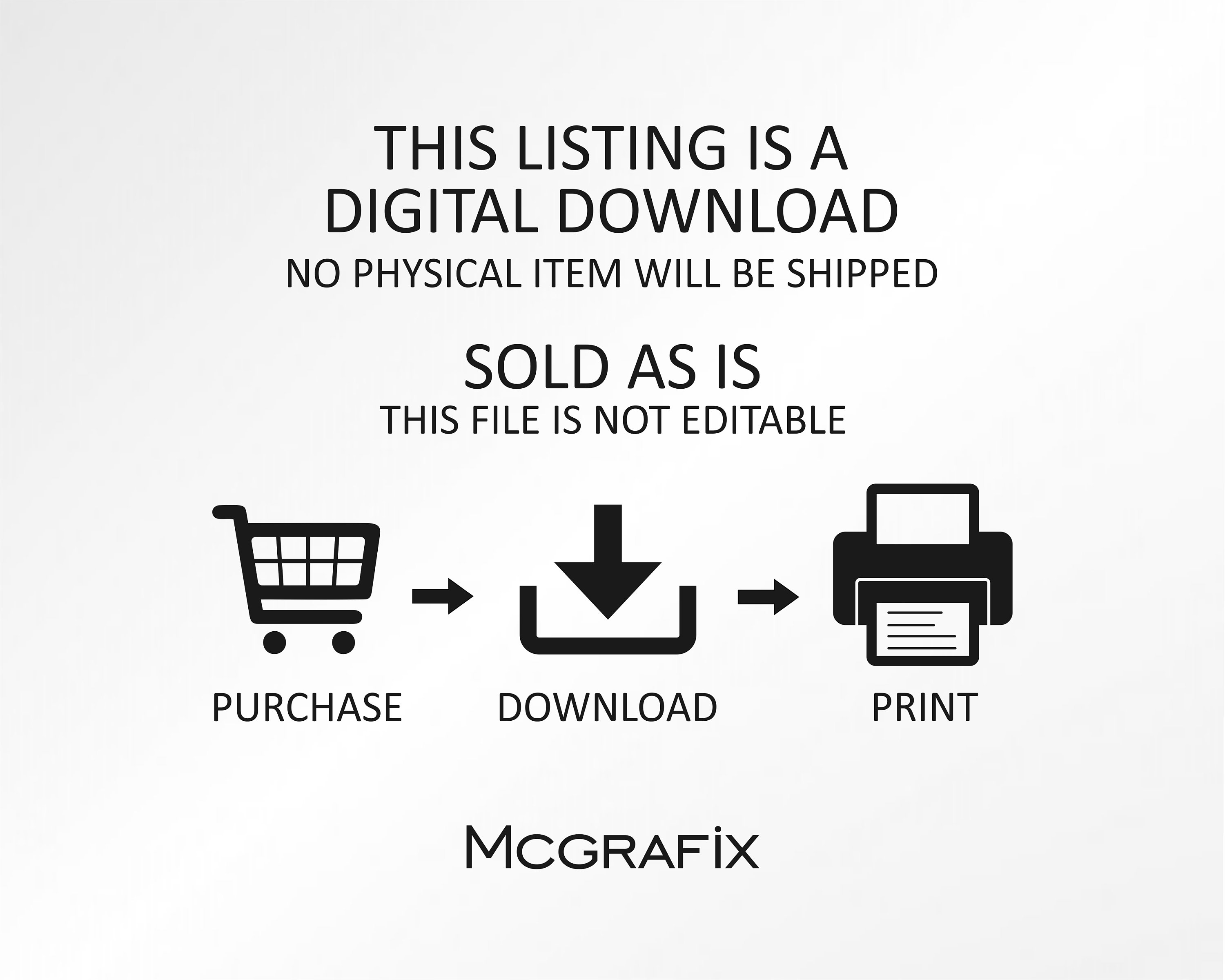Flower Weight Loss Tracker Printable Weight Loss Tracker Weight Loss