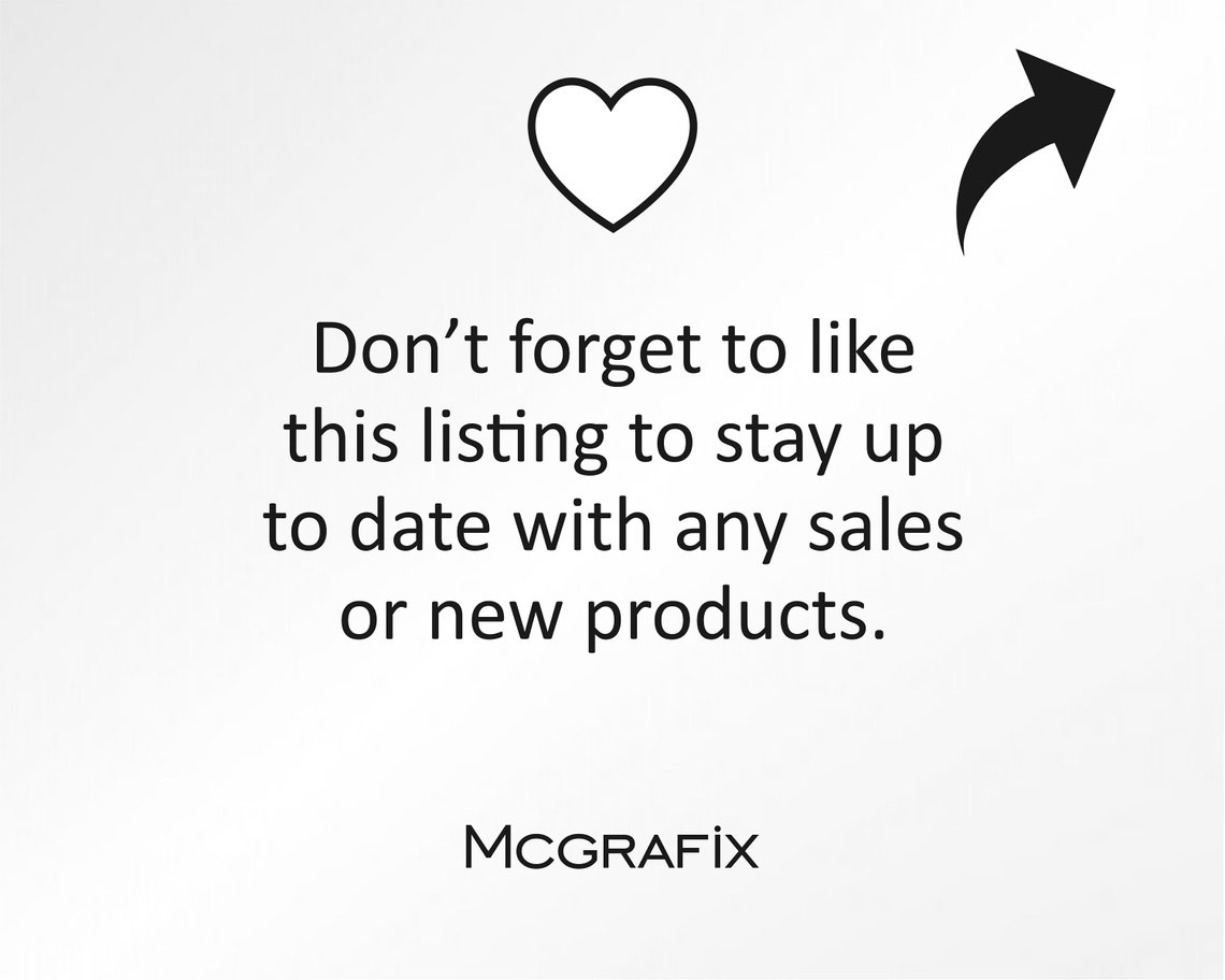 Flower Weight Loss Tracker Printable Weight Loss Tracker Weight Loss