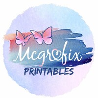 Mess-Tracker Abnehm-Tracker Printable Body Fitness Tracker ...