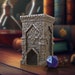 see more listings in the Dice Towers section