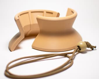 3Dプリントされたボダムコーヒーメーカーカラー - 限定色