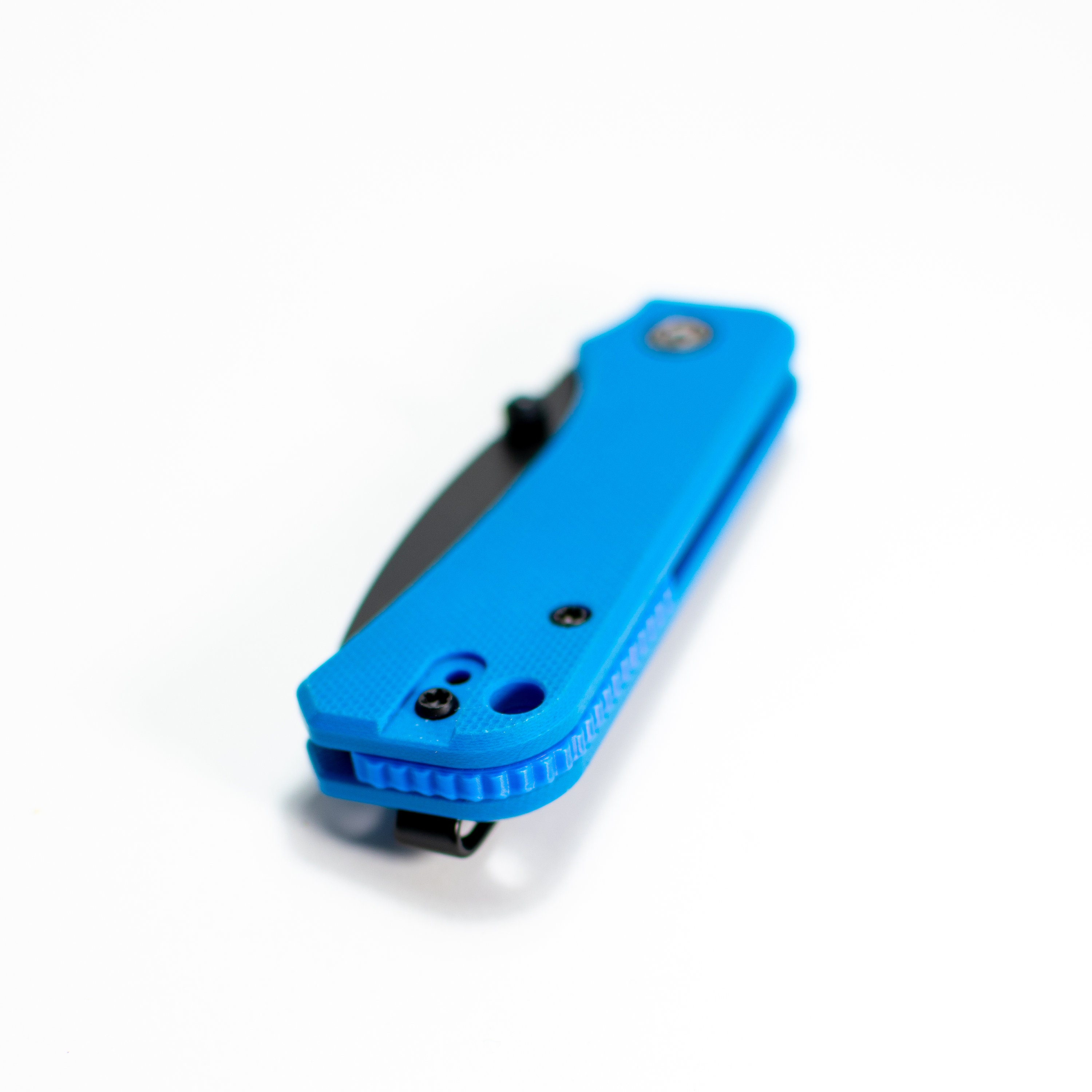 Civivi Kepler | eBay