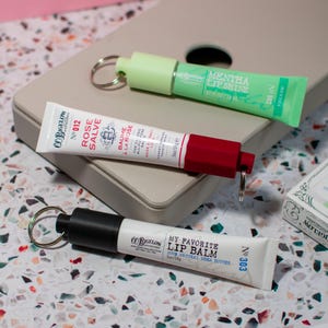 how often can you get lipo c injections C O Bigelow