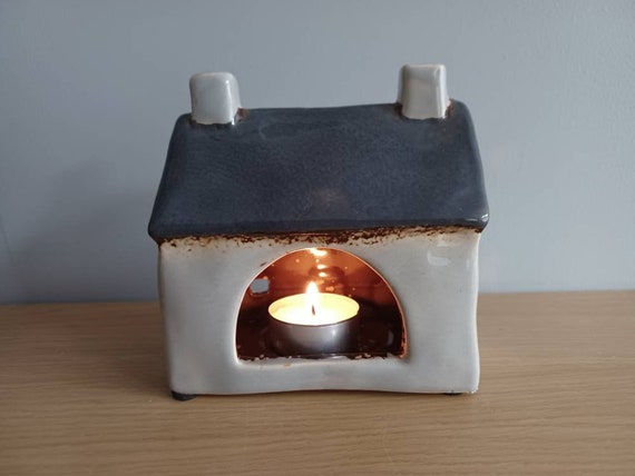 Cute tea light holders outlet