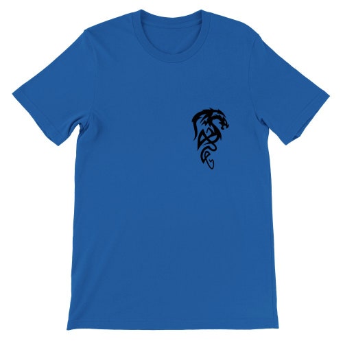 Shops mens T-shirt