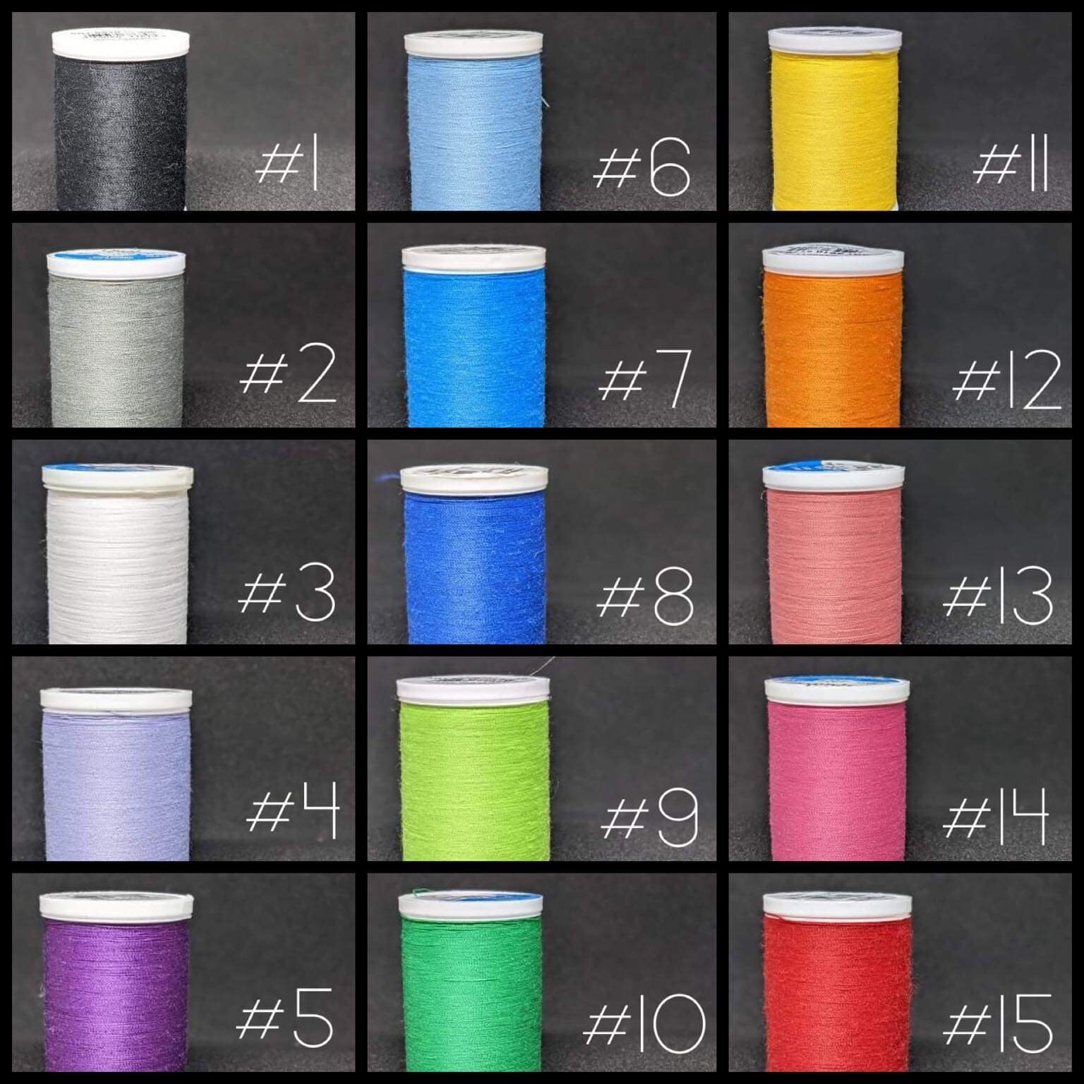 Custom Designed Embroidered Shoelaces Pattern 3 Etsy