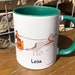 see more listings in the Mugs section