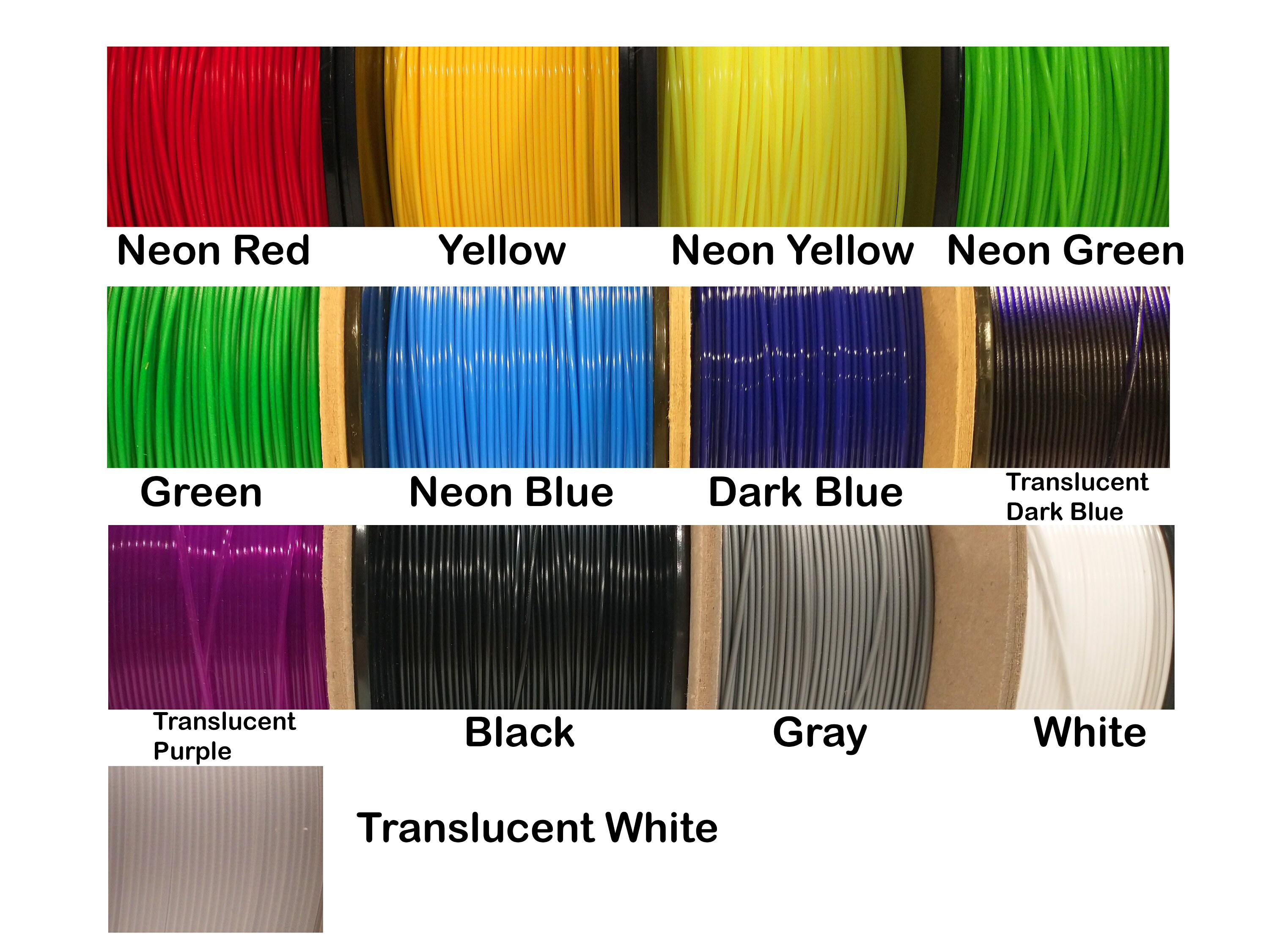 Cricket Food and Water Holder Small Dish for Mealworms, Crickets, Other