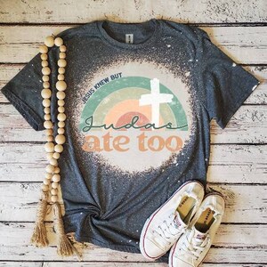 A Lot Can Happen in 3 Days Inspirational Christian Bible Verse T Shirt A Lot Can Happen in 3 Days Inspirational Christian Bible Verse T Shirt