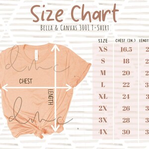 Bleached Cheetah Print Shirt | Distressed Animal Tee bild 2