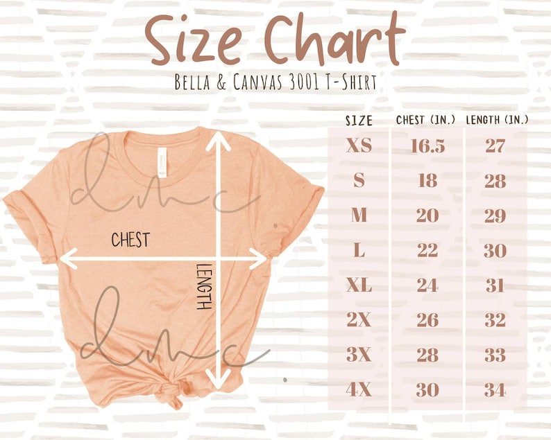 Bleached Cheetah Print Shirt | Distressed Animal Tee bild 2