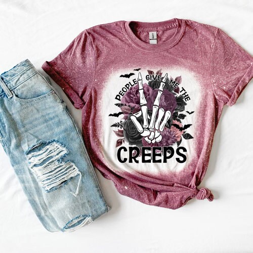 Eww T Shirt - Etsy