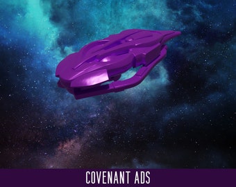 Halo Fleet Battles Covenant ADP