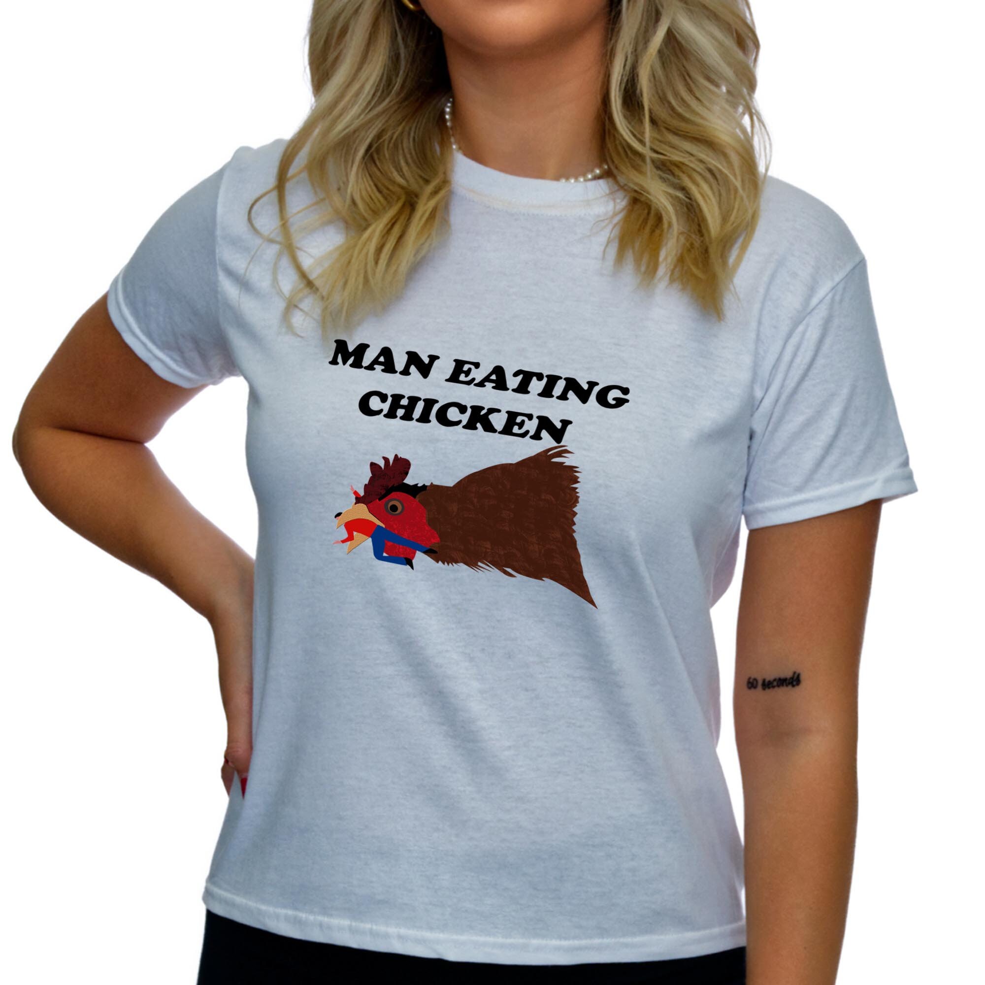 Young Funny Fat Asian Man Eating Stock Photo 1835577487 | Shutterstock, image size:2000x2000