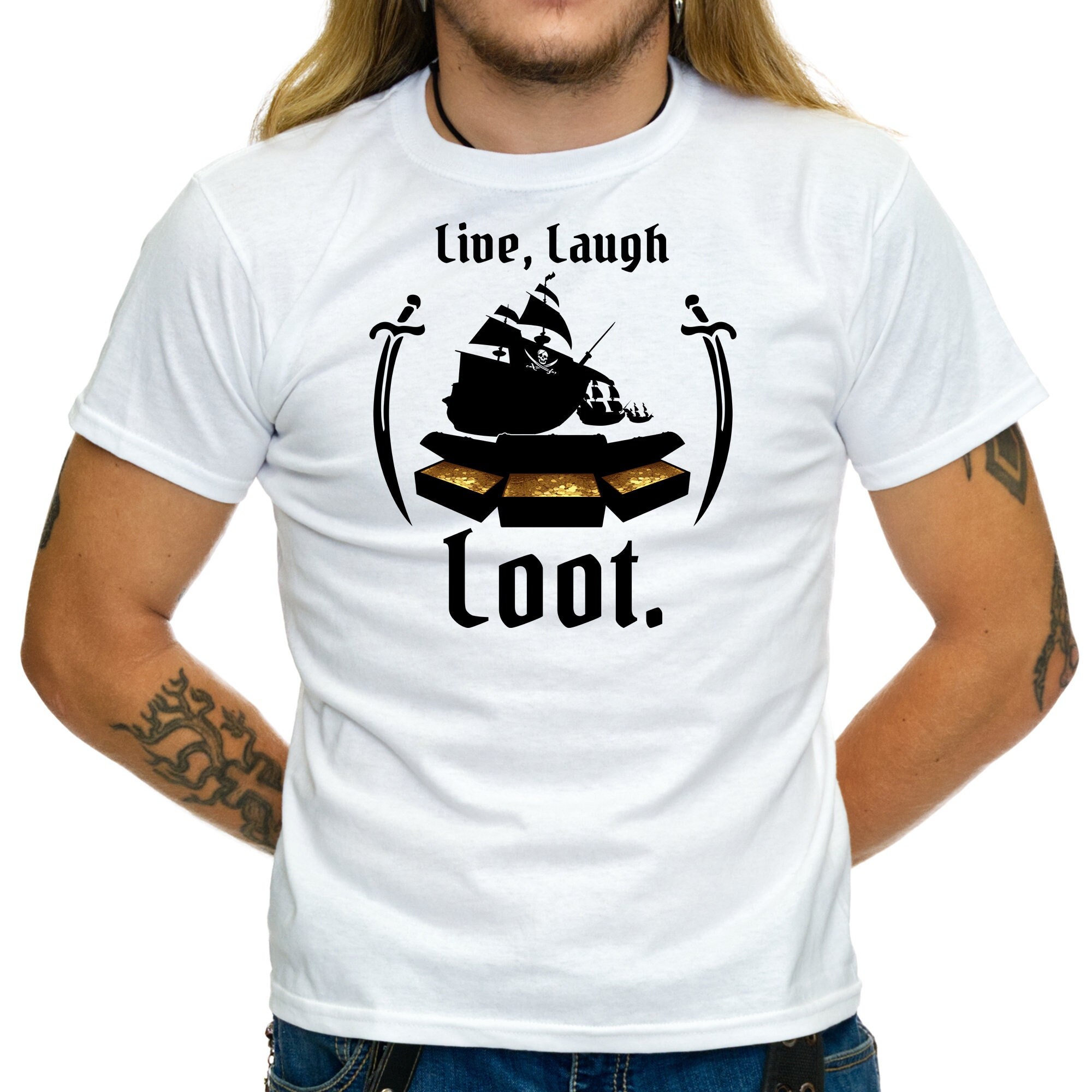rolarola★R:LOL PANELLED POCKET HOOD T-SHIRT★HD-19705 로라로라