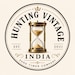 Huntingvintage India