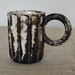 see more listings in the Ceramic mugs section