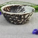 see more listings in the Ceramic bowls section