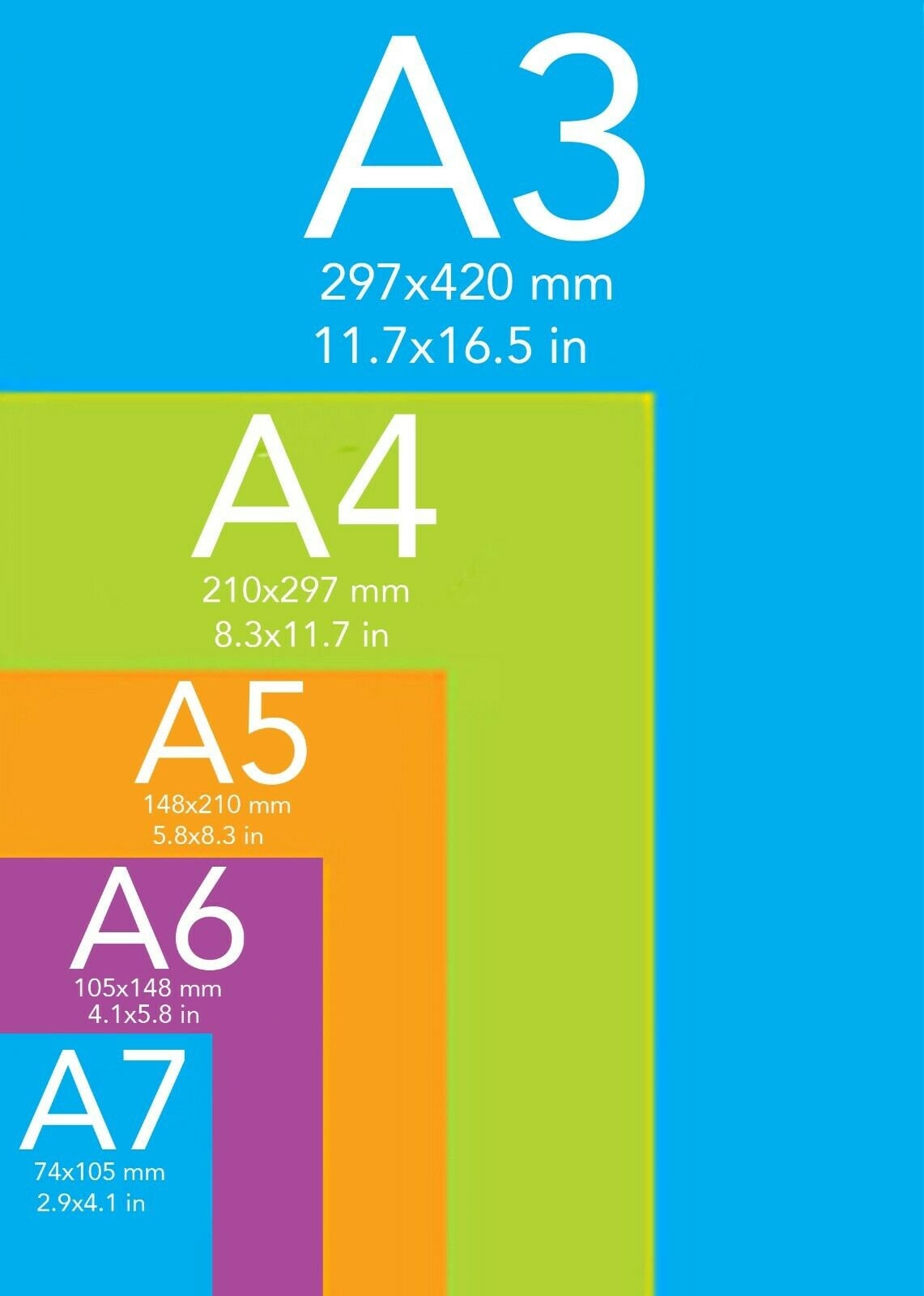 A Clockwork Orange 1971 Movie POSTER PRINT A5 A2 Kubrick Etsy