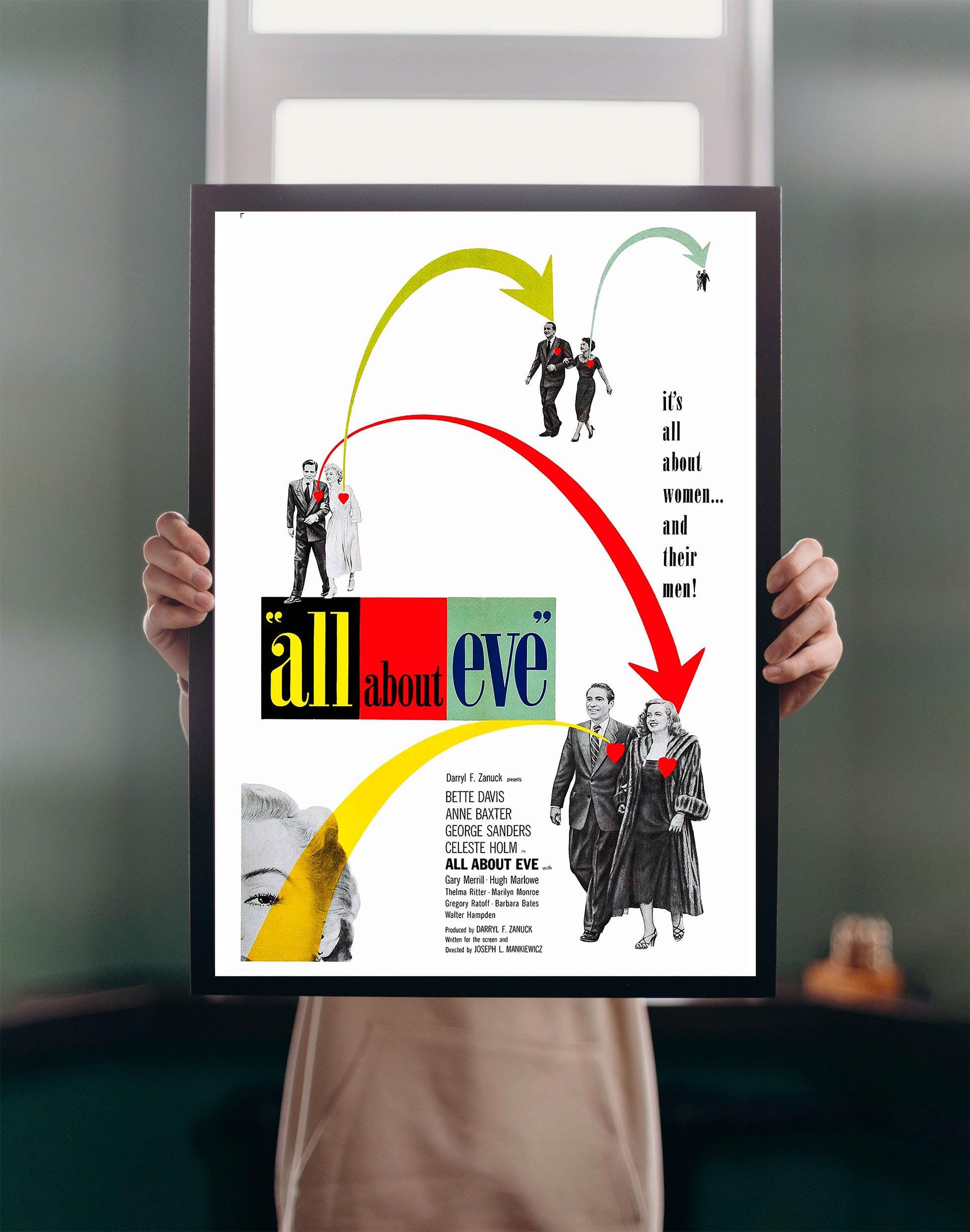 Buy All About Eve Online In India India