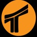 Temporarti