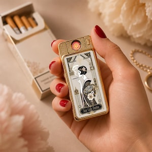 does smart and final sell cigarettes reddit $28.26 Smart & Final, Los Angeles : r/32dollars