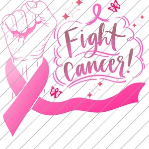 Diseño de cáncer de mama.