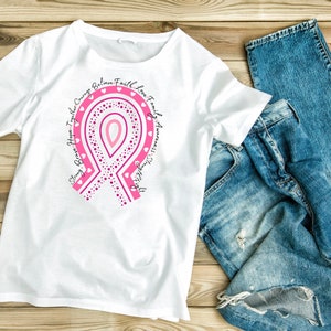 Diseño de cáncer de mama.