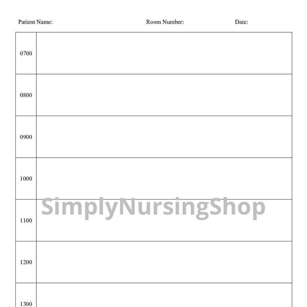 Grounding Sheets - Etsy
