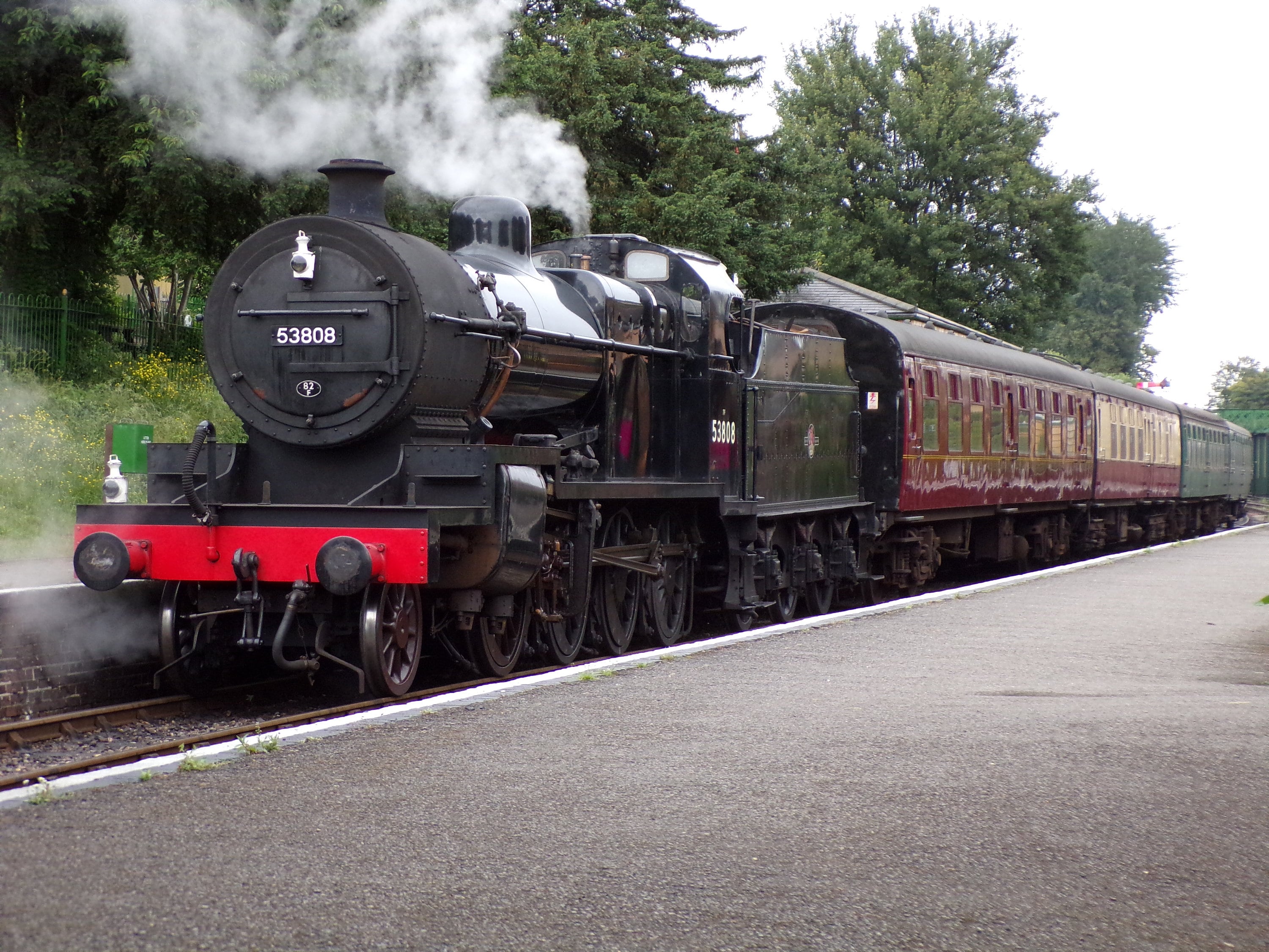 Live Steam for sale Only 3 left at 70