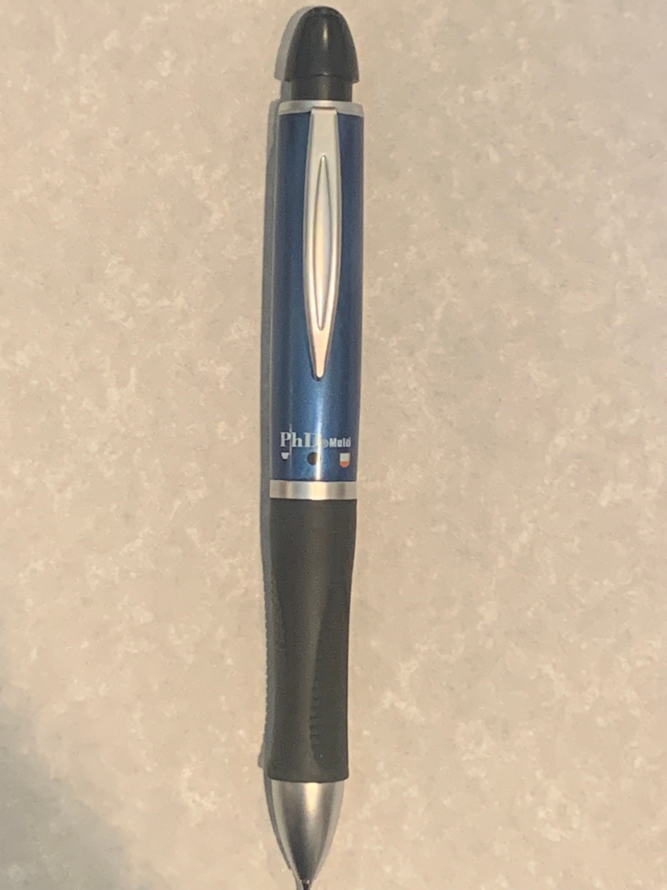 Phd Multi Pen Paper Mate Phd Paper Mate Phd Multi Pen Refills