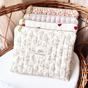 Bolsa de aseo