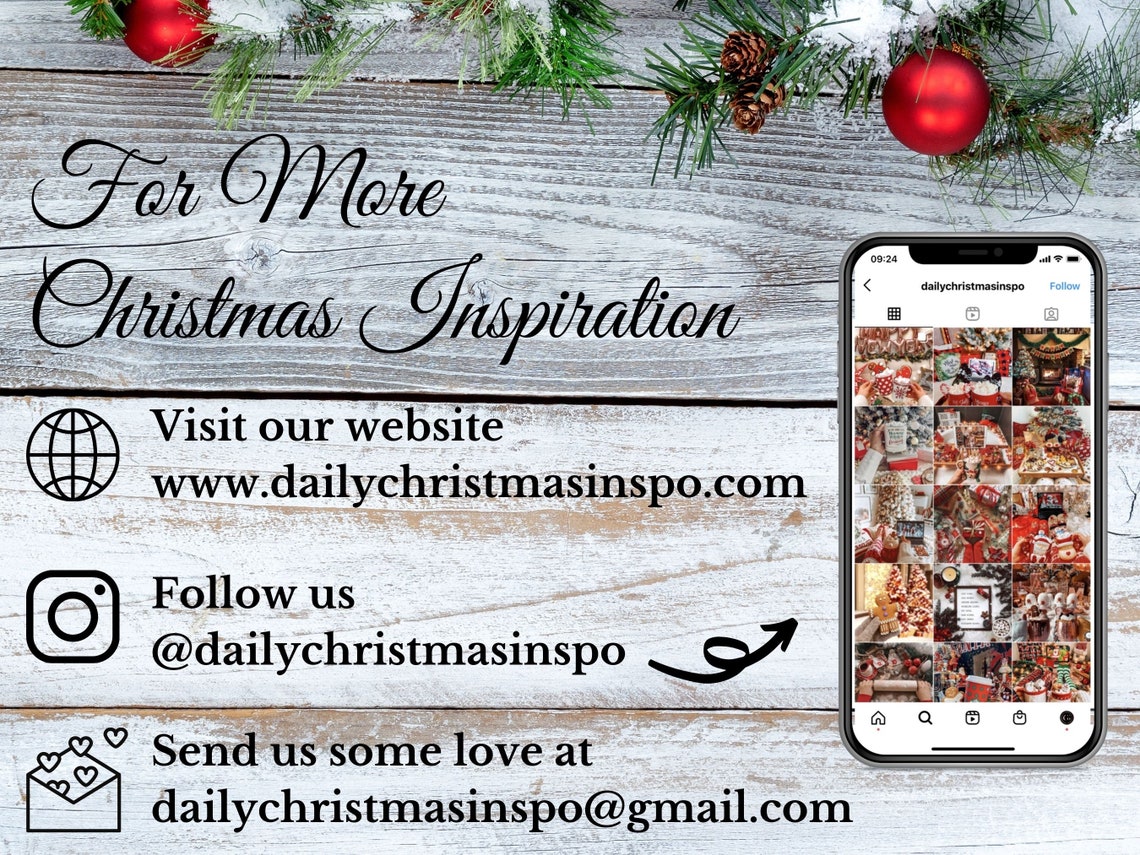Roll the Dice Christmas Gift Exchange Printable | Holiday Gift Exchange ...