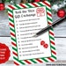 see more listings in the CHRISTMAS GAMES section